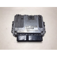 Fiat 1.9 Motor Beyni 0281016815 51869773