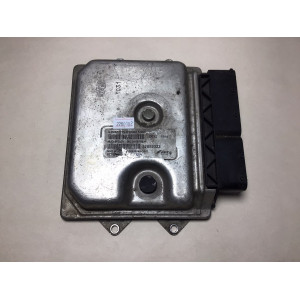 Fiat Grande Punto 1.3 Engine Brain  51892322 MJD8F2.G1 HW00P