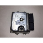Fiat Grande Punto 1.3 Motor Beyni 51904061 MJD8F2.G1 HW00P