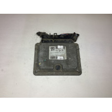 Fiat Bravo 1.6 Motor Beyni IAW49F.B9 46744739 HW002