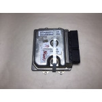 Jeep Motor Kontrol Ünitesi P68417620AA 62946A