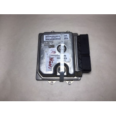 Jeep Motor Kontrol Ünitesi P68417620AA 62946A