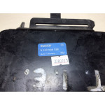 Fiat Uno Motor Beyni 0280000336