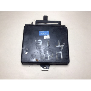 Fiat Uno Motor Beyni 0280000336