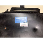 Fiat Uno Motor Beyni 0280000336