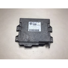 Fiat Punto 1.2 Motor Beyni IAW18FD.5Z 46531218