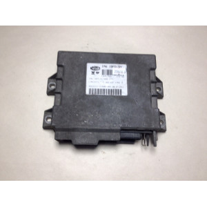 Lancia Ypsilon Motor Beyni IAW18FD.5Y 46531217