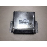 Lancia Lybra 2.4 Motor Beyni 0281010001 46472184