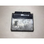 Fiat Doblo 1.9 Motor Beyni R04010042A DCU3F 73501453