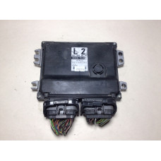 Fiat Suzuki Sx4 1.6 Motor Beyni 33920-79J2 MB112300-2562