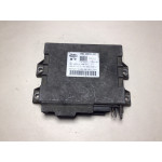 Lancia Ypsilon 1.2 Motor Beyni IAW18FD.5Y 46531217