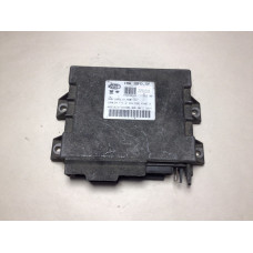 Lancia Ypsilon 1.2 Motor Beyni IAW18FD.5Y 46531217
