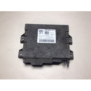 Lancia Ypsilon 1.2 Motor Beyni IAW18FD.5Y 46531217