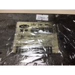 Fiat Palio 1.2 Motor Beyni IAW18F.B2 46468262