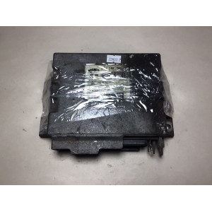 Fiat Palio 1.2 Motor Beyni IAW18F.B2 46468262