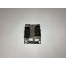Fiat Punto 1.2 Motor Beyni 0261208029 ME73H4F001