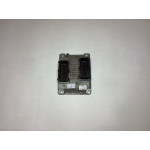 Fiat Punto 1.2 Motor Beyni 0261208029 ME73H4F001