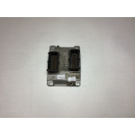 Fiat Punto Doblo Albea Berlina 1.2 Motor Beyni 0261207901 00551803110 