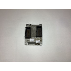 Fiat Punto Doblo Albea Berlina 1.2 Motor Beyni 0261207901 00551803110 