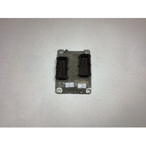 Fiat Punto 1.2 Motor Beyni 0261206980 00468019640 ME73H4F001