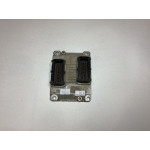 Fiat Punto 1.2 Motor Beyni 0261206980 00468019640 ME73H4F001