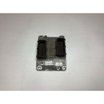 Lancia Ypsilon Fiat Linea Punto Stilo Motor Beyni 0261208034 00551900350 ME73H4F018