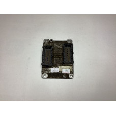 Fiat Stilo 1.2 Motor Beyni 0261207086 00468183880 ME73H4F015