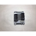 Fiat Stilo 1.2 Motor Beyni 0261207086 00468183880