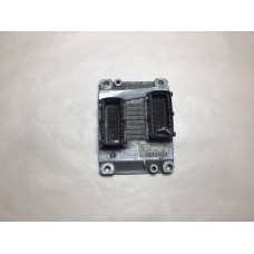 Fiat Stilo 1.2 Motor Beyni 0261207086 00468183880