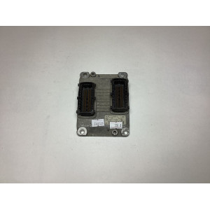 Fiat Punto Doblo Albea Berlina 1.2 Motor Beyni 0261207901 00551803110 