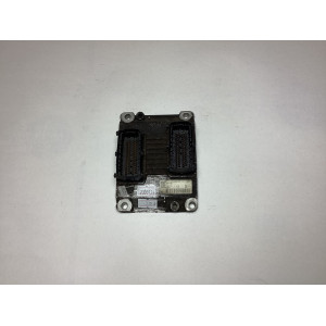 Fiat Punto Doblo Albea Berlina 1.2 Motor Beyni 0261207901 00551803110 