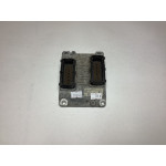 Fiat Punto 1.4 Motor Beyni 0261208032 ME73H4F025