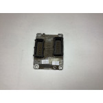 Fiat Stilo 1.4 Motor Beyni 0261207088 00551955280 ME73H4L005