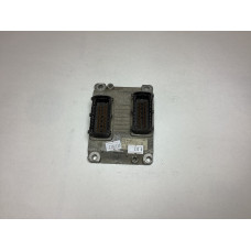Fiat Punto 1.2 Motor Beyni 0261206980 00468019640 ME73H4F001
