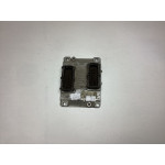 Fiat Bravo 1.2 Motor Beyni ME73H4F004 0261206983 00468019900B