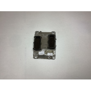 Fiat Bravo 1.2 Motor Beyni ME73H4F004 0261206983 00468019900B