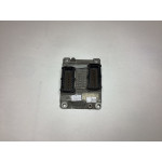 Fiat Stilo 1.2 Motor Beyni 0261207086 00468183880 ME73H4F015
