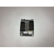 Fiat Stilo 1.2 Motor Beyni 0261207086 00468183880 ME73H4F015