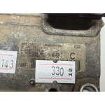 Lancia Musa Alfa Romeo 147 Fiat İdea Motor Beyni 0261201110 00552020490 ME73H4F038