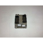 Lancia Musa Alfa Romeo 147 Fiat İdea Motor Beyni 0261201110 00552020490 ME73H4F038