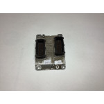 Lancia Ypsilon 1.2 Motor Beyni 0261207906 00551803160 ME73H4L002