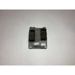 Fiat Punto 1.2 Motor Beyni 0261206980 00468019640 ME73H4F001