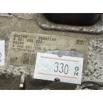 Fiat Bravo 1.2 Motor Beyni ME73H4F004 0261206983 00468019900