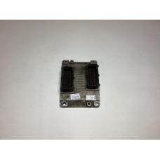 Fiat Bravo 1.2 Motor Beyni ME73H4F004 0261206983 00468019900