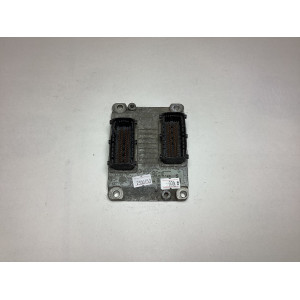 Fiat Punto 1.2 Motor Beyni 0261208029 00551885980 ME73H4F001