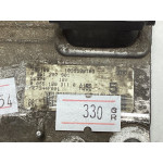 Fiat Punto Doblo Albea Berlina 1.2 Motor Beyni 0261207901 00551803110 ME73H4F001