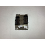 Fiat Punto Doblo Albea Berlina 1.2 Motor Beyni 0261207901 00551803110 ME73H4F001