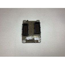 Fiat Punto Doblo Albea Berlina 1.2 Motor Beyni 0261207901 00551803110 ME73H4F001