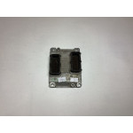 Lancia Ypsilon Fiat Punto 1.2 Motor Beyni 0261207259 00468006620 ME73H4L002
