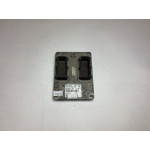 Fiat Stilo 1.6 Motor Beyni IAW 5NF.T1 HW102 55181521